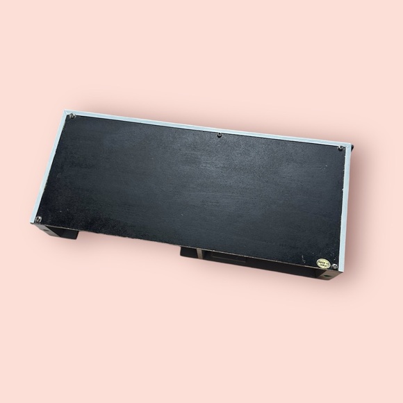 Kids Snappy Service Station Garage Gas Station Toy With Accessories Unique - Picture 15 of 16